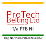 PROTECH BELTING LTD